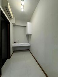 Parc Somme (D8), Apartment #637322391